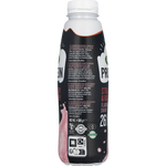 Arla Protein Drink Jordbær Hindbær