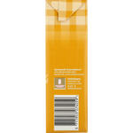 Karolines Køkken Karry Sauce
