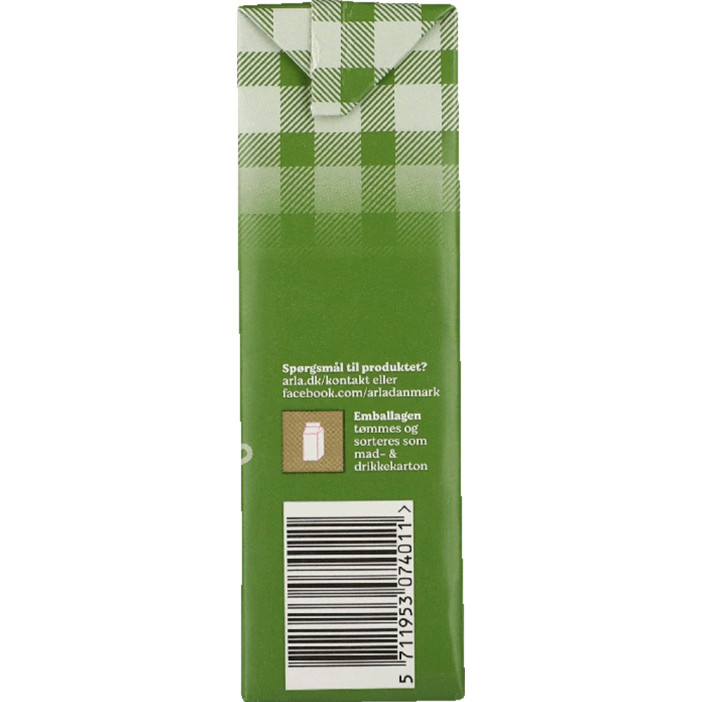 Karolines Køkken Mornaysauce