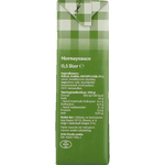 Karolines Køkken Mornaysauce