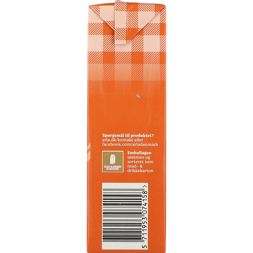 Karolines Køkken Whiskysauce