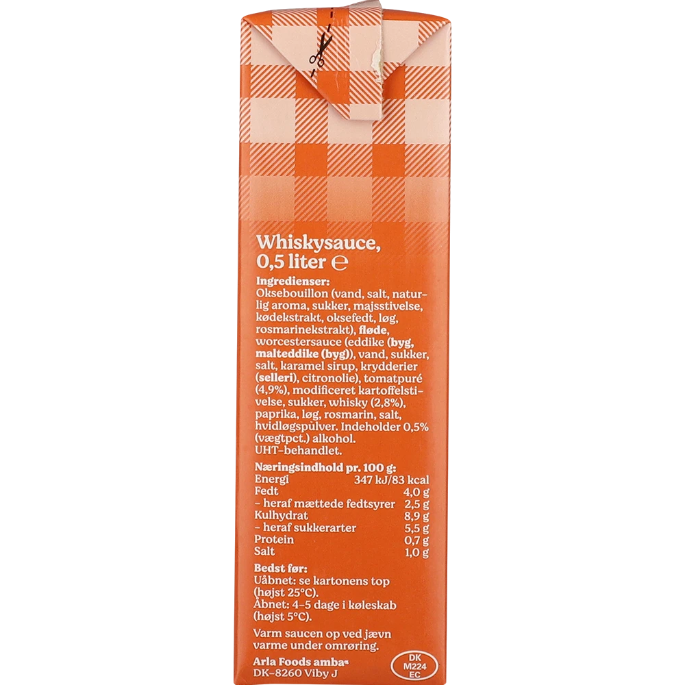 Image alt