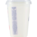 Cheasy Hytteost 1,5%