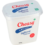 Cheasy Hytteost 1,5%