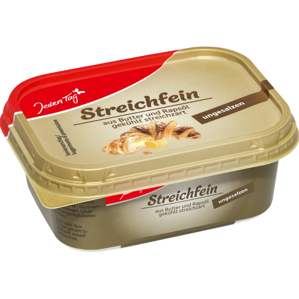 Billede alt-tekst