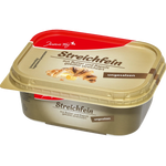 jeden Tag Streichfein Ungesalzen