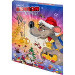 BonBon Xmas Kalender