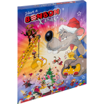 BonBon Xmas Kalender