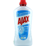 Ajax Universalrengøring Original