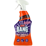 Cillit Bang Kalkborttagare