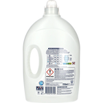 Biotex Flydende Color 1750ml
