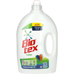 Biotex Flydende Color 1750ml