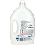 Biotex Flytande White 1750 ml
