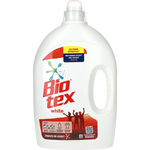 Biotex Flytande White 1750 ml