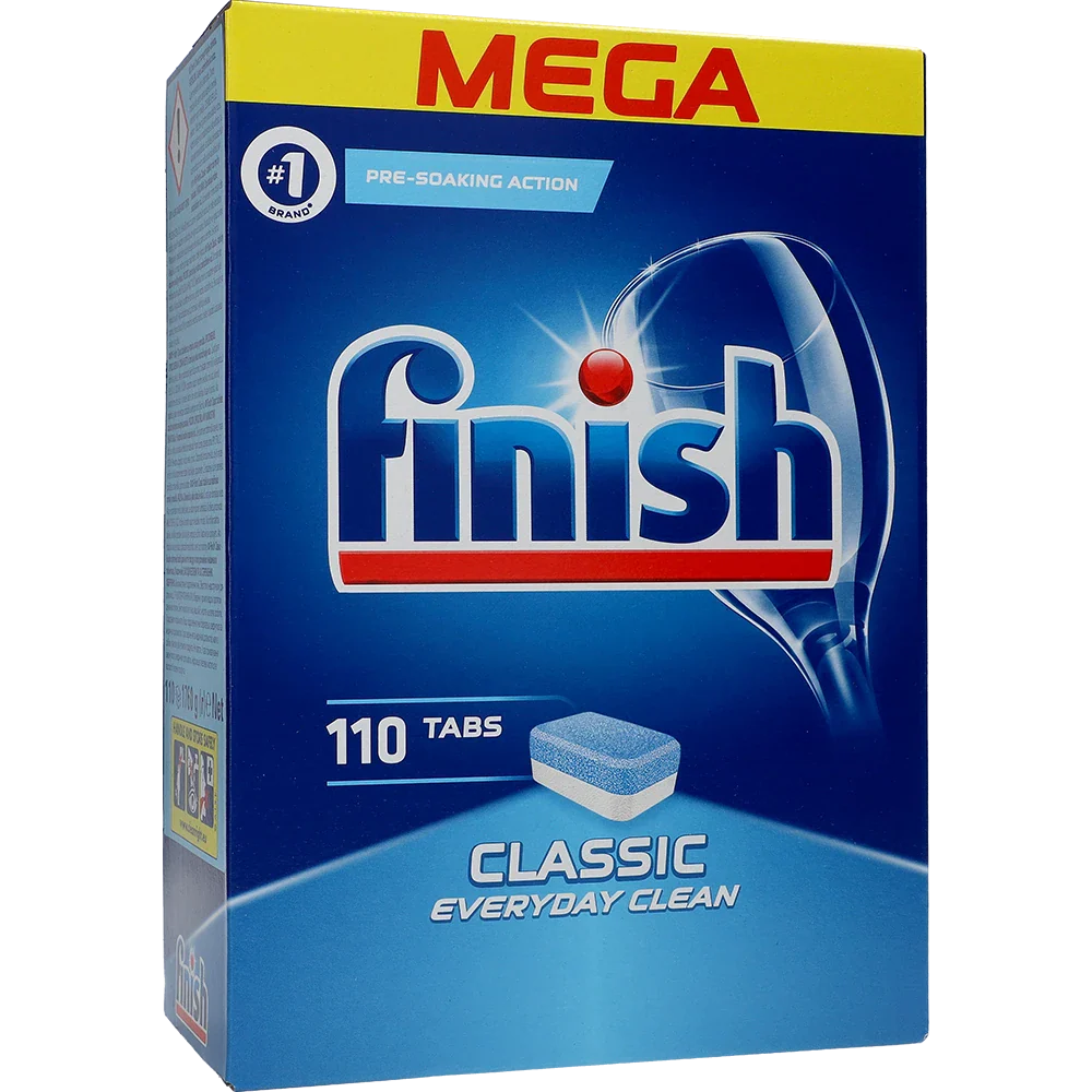 Afslut Klassiske faner
