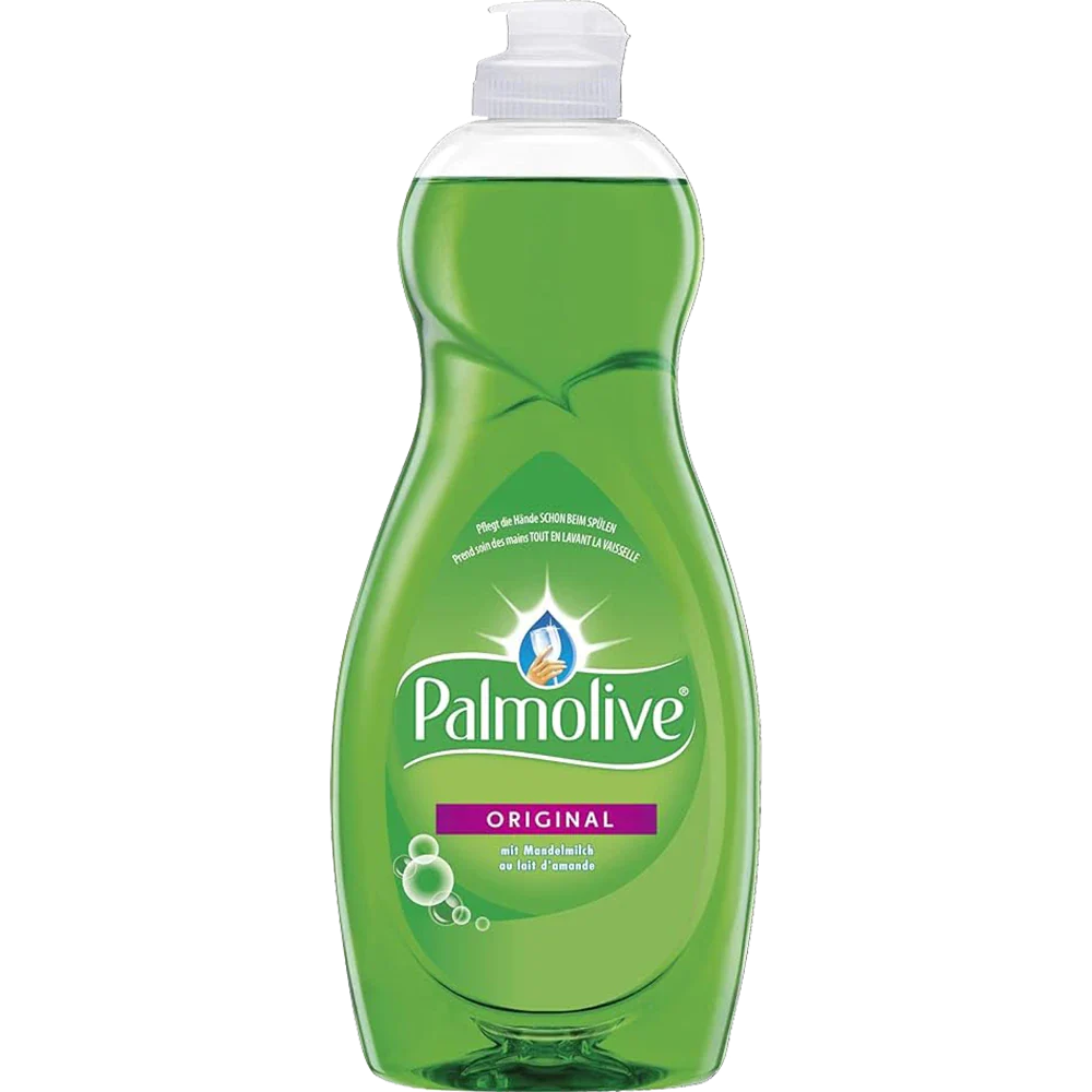 Palmolive Handdiskmedel Original