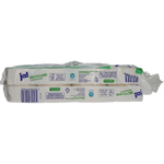 ja! Recycling Toilettenpapier 3lg. 200Blatt x 8