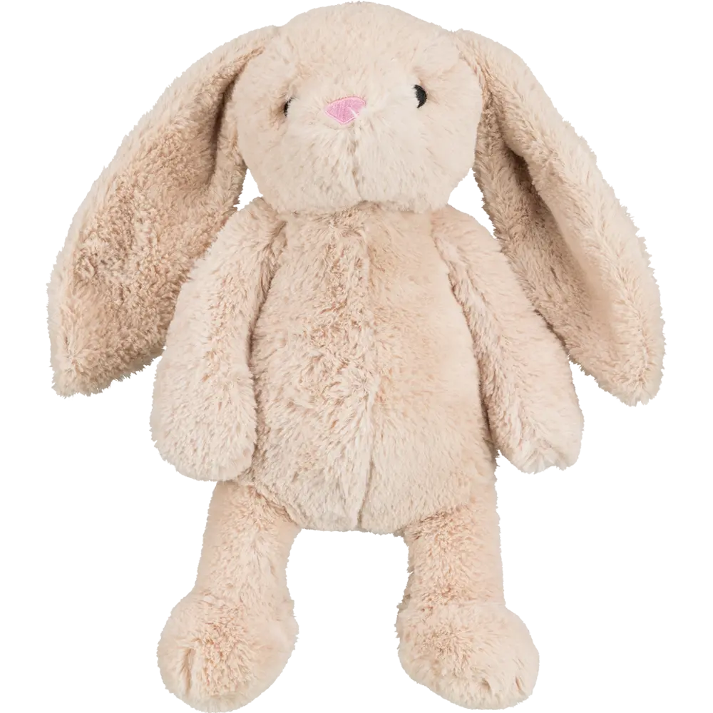 JP Hase Plüsch beige 38 cm