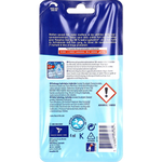 Finish Odour stop/Spülmaschen Deo-Reiniger