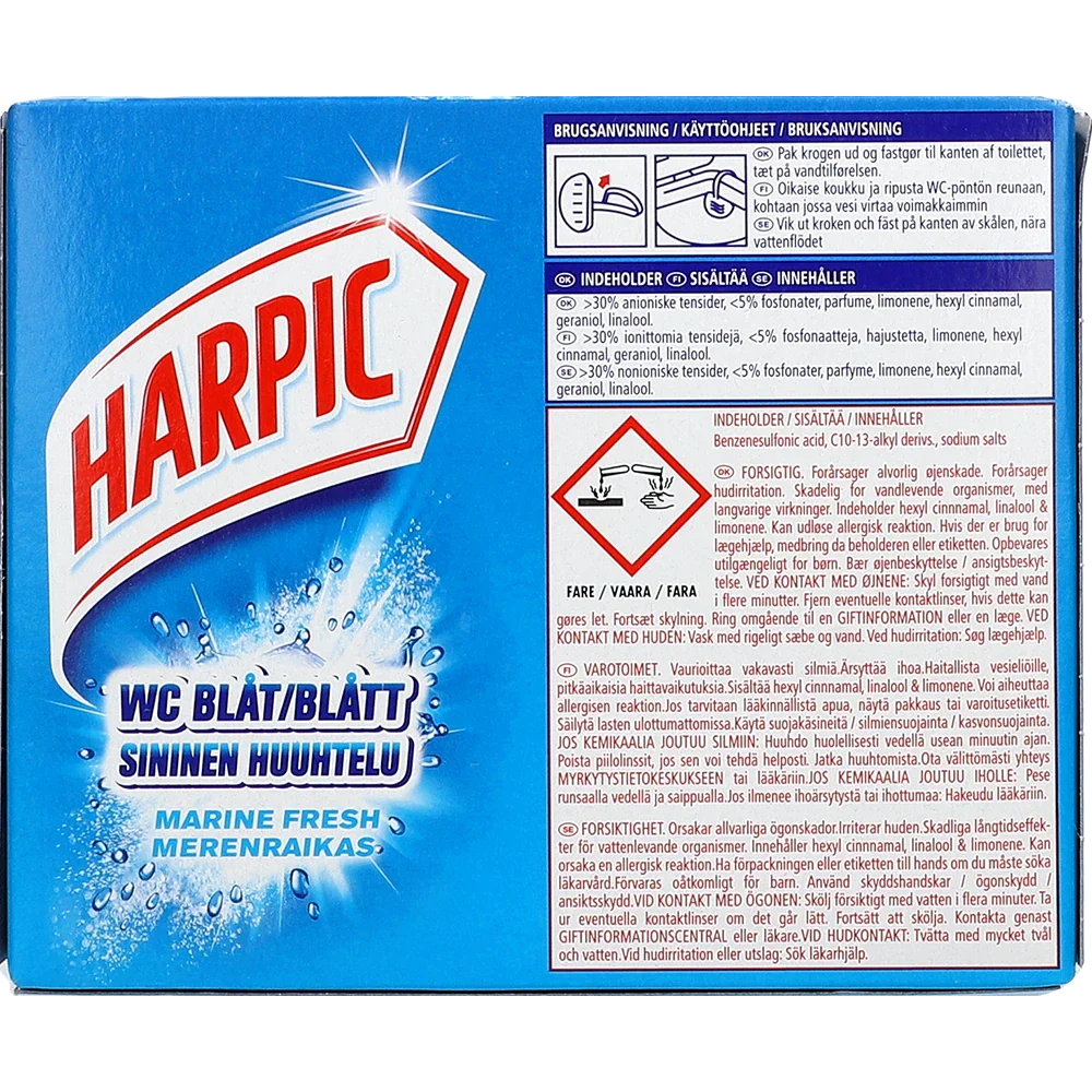 Bild alt-text