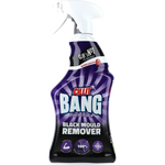 Cillit Bang Sort Mug & Skimmel