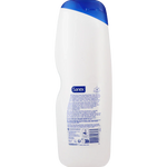 Sanex Showergel Nærende
