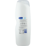 Sanex Zero% Showergel