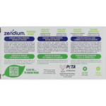 Zendium Fresh Mint