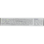Zendium Fresh Mint