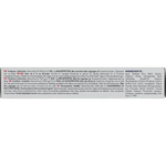 Zendium Sensitive White