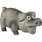 JP Borstenschwein Latex/Polyestervlies 10cm