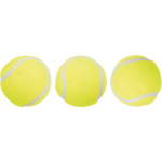 JP Tennisbälle schwimmen ø5cm
