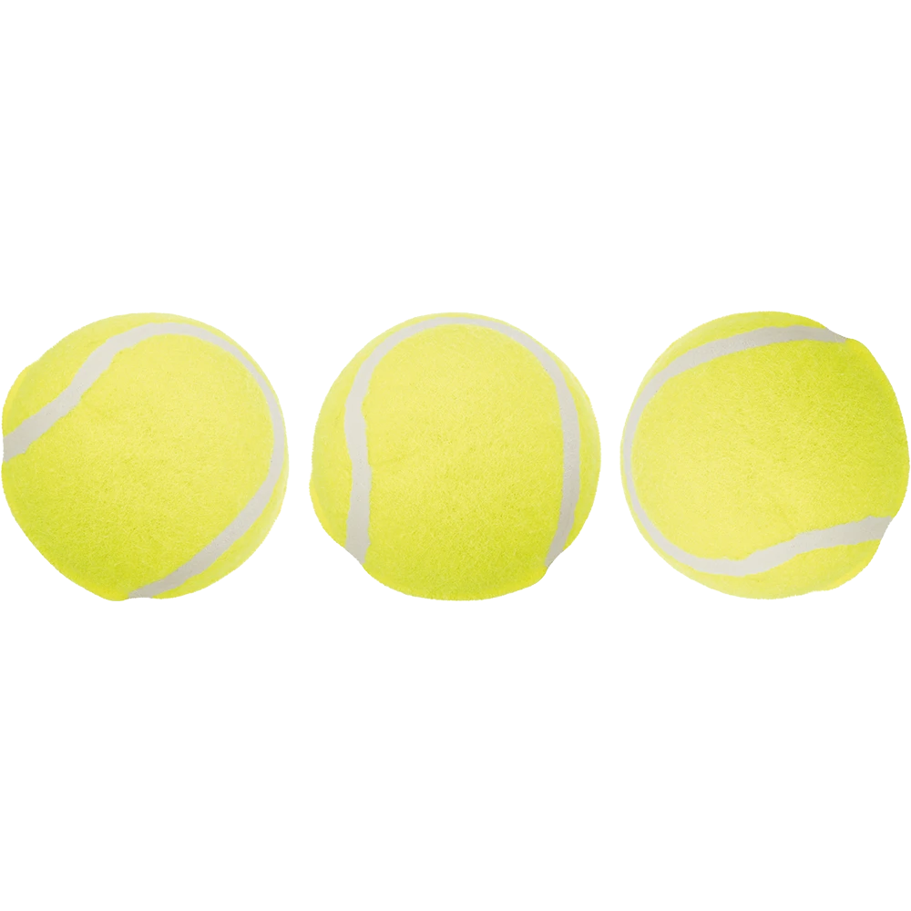 JP Tennisbälle schwimmen ø5cm