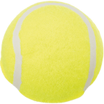 JP Tennisbälle schwimmen ø5cm