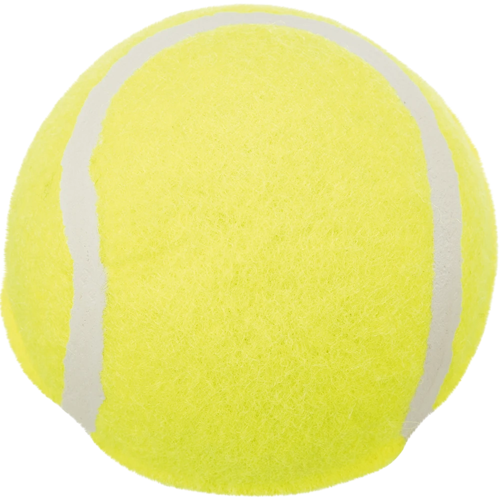 JP Tennisbälle schwimmen ø5cm