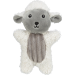 JP Puppy Schaf Plüsch 15 cm