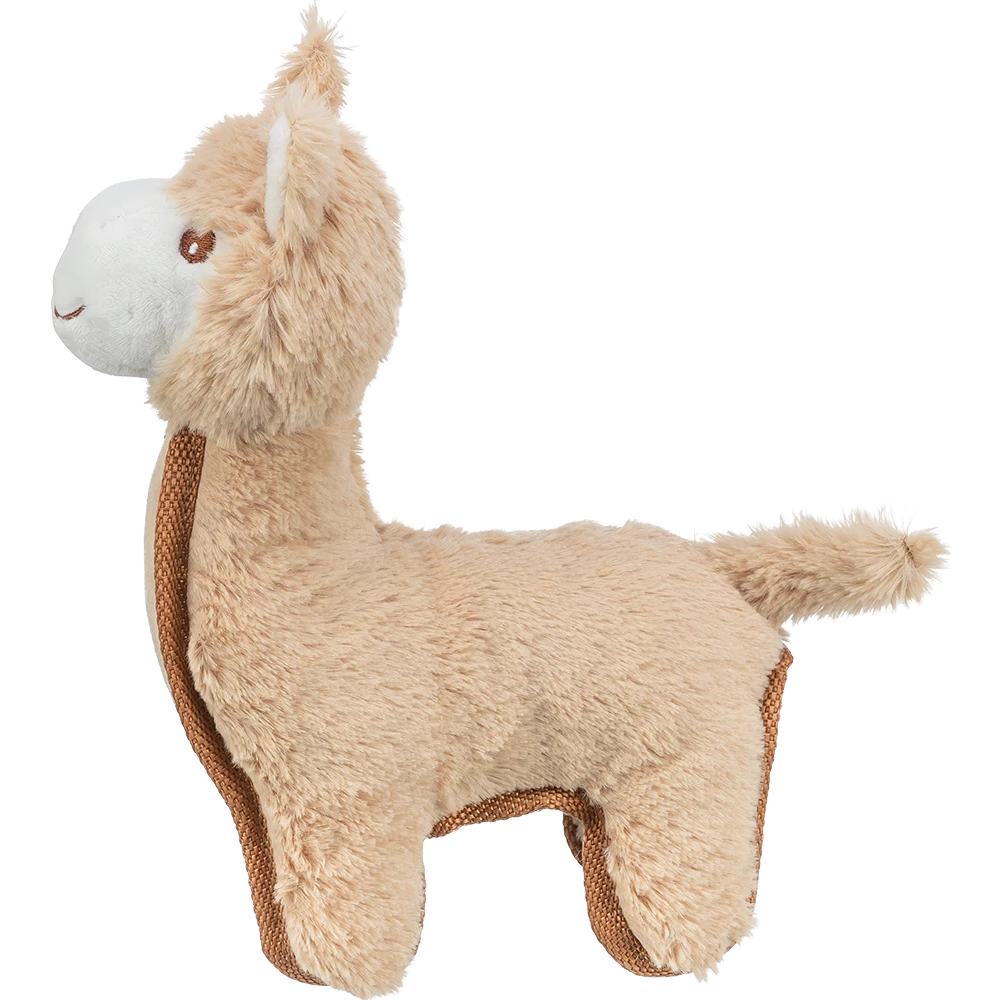 JP Lama Plüsch 24 cm