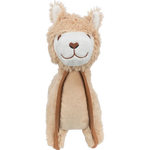 JP Lama Plüsch 24 cm