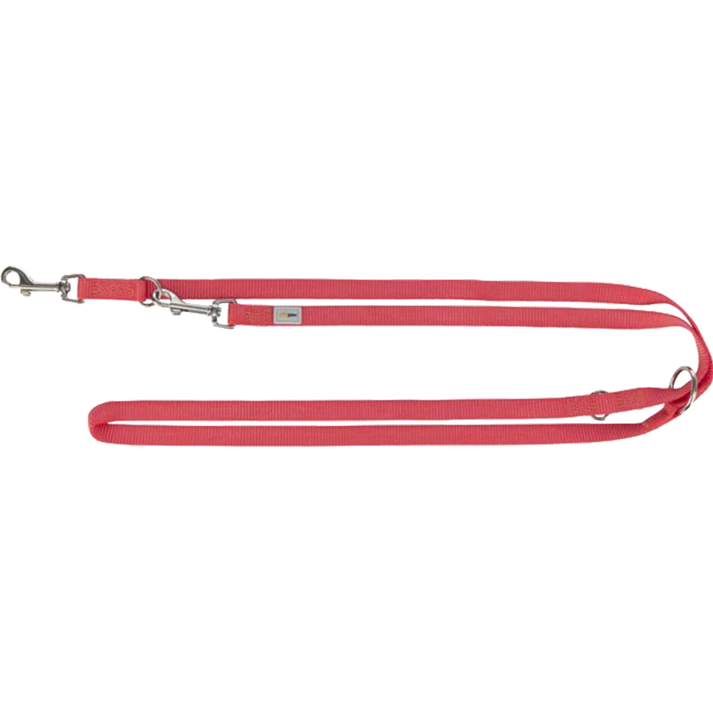 JP V-Leine XS, 2m 10mm