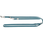 JP V-Leine XS-S, 2m 15mm