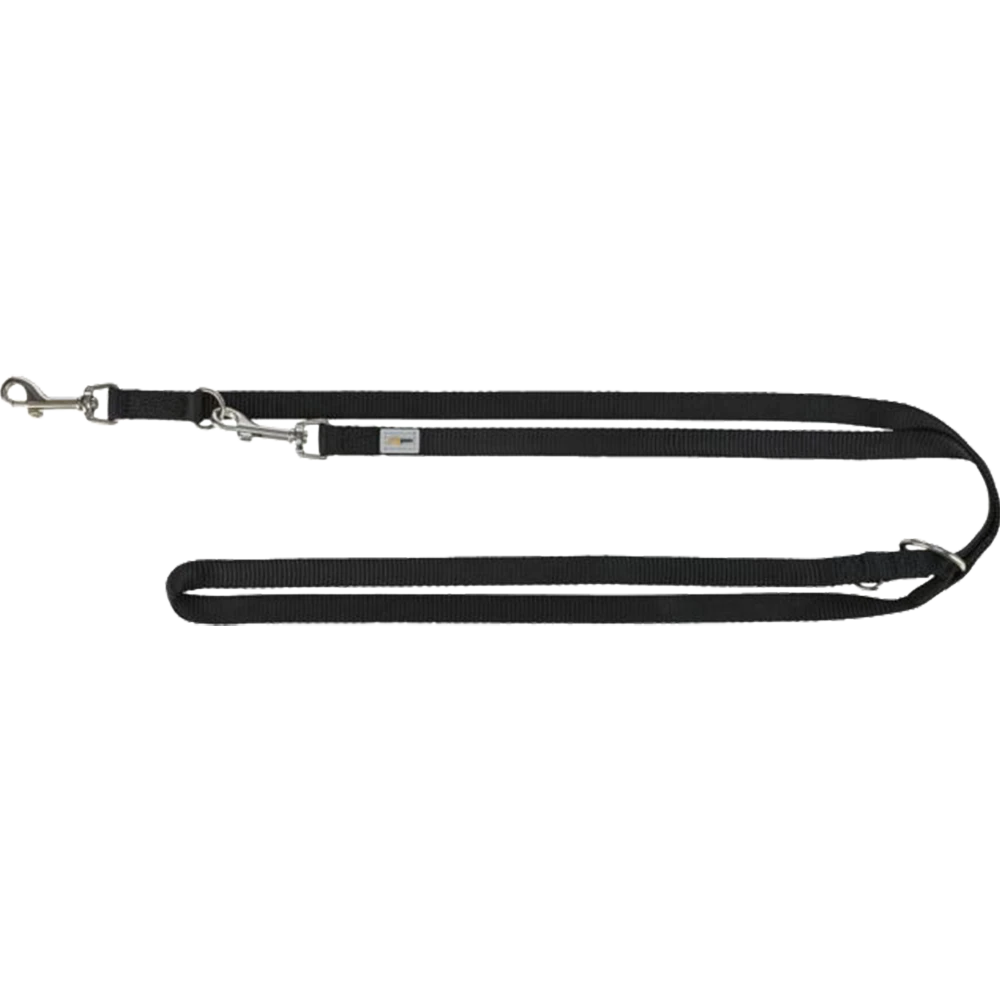 JP V-Leine XS-S, 2m 15mm