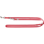 JP V-Leine M-L, 2m 20mm