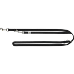 JP V-Leine M-L, 2m 20mm