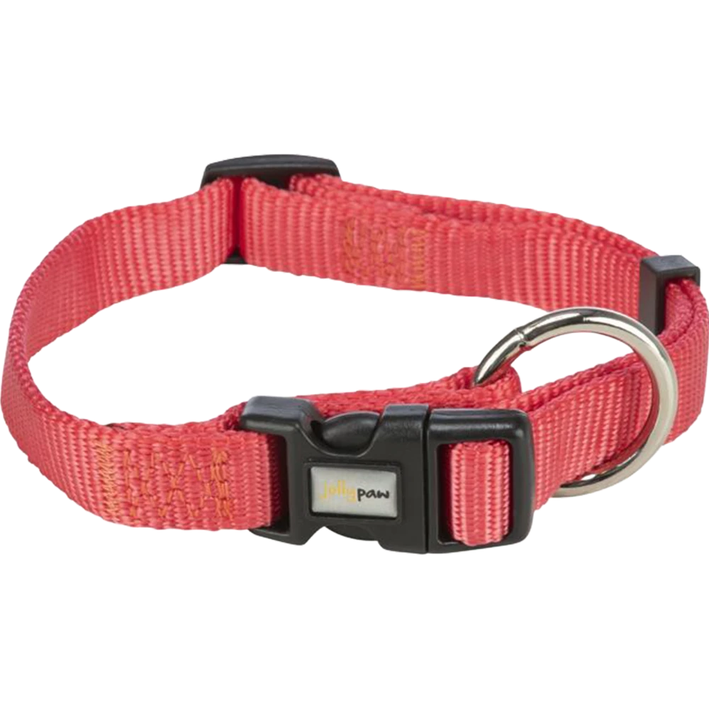 JP Halsband L-XL, 40-65cm