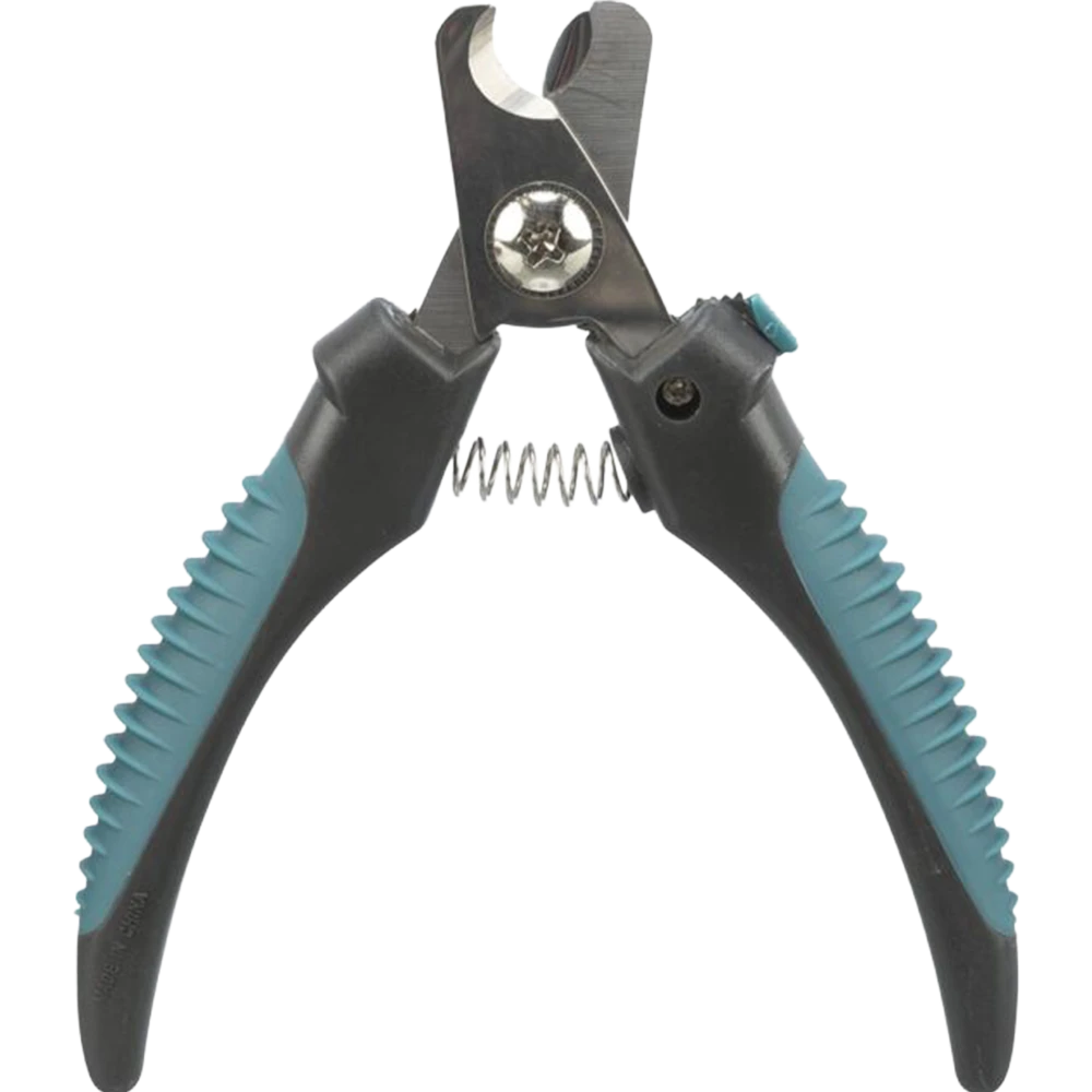 JP Krallenschere, 12cm