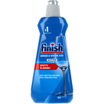 Finish Afspændingsmiddel