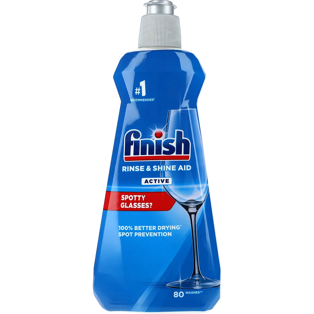 Finish Afspændingsmiddel