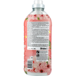 Lenor skyllemiddel kirsebærblomst
