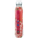 Lenor skyllemiddel kirsebærblomst