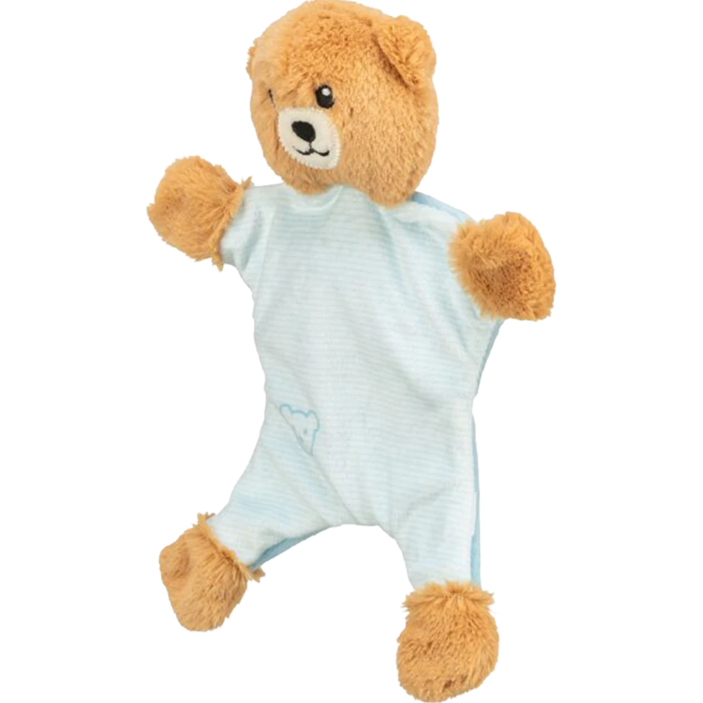 JP Bär Plüsch 23cm